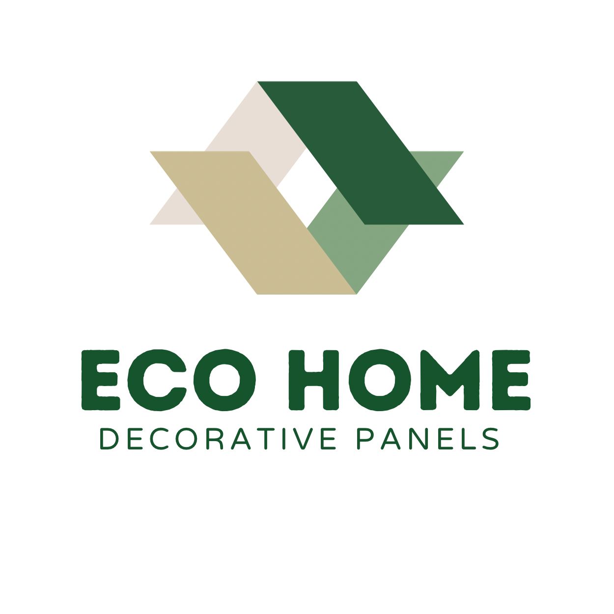 Eco Home